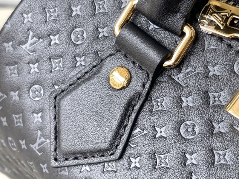 LV Speedy Bags